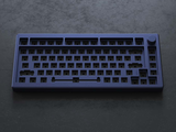 Kit bàn phím cơ AKKO Designer Studio – MOD007 (Hotswap 5 pin / RGB / Foam tiêu âm / Gasket Mount)