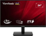MÀN HÌNH VIEWSONIC VA240A-H (1920 x 1080/IPS/120Hz/1 ms)