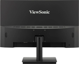MÀN HÌNH VIEWSONIC VA240A-H (1920 x 1080/IPS/120Hz/1 ms)