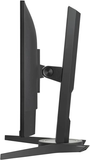 MÀN HÌNH VIEWSONIC XG2409A (23.8 inch/FHD/IPS/240Hz/1ms)