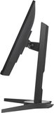 MÀN HÌNH VIEWSONIC XG2409A (23.8 inch/FHD/IPS/240Hz/1ms)
