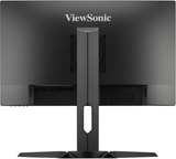MÀN HÌNH VIEWSONIC XG2409A (23.8 inch/FHD/IPS/240Hz/1ms)