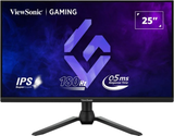 MÀN HÌNH VIEWSONIC VX2528 (24.5 INCH/FHD/IPS/180HZ/0.5MS/LOA)