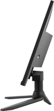 MÀN HÌNH VIEWSONIC VX2528 (24.5 INCH/FHD/IPS/180HZ/0.5MS/LOA)