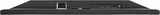 MÀN HÌNH VIEWSONIC VX2528 (24.5 INCH/FHD/IPS/180HZ/0.5MS/LOA)