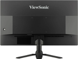 MÀN HÌNH VIEWSONIC VX2528 (24.5 INCH/FHD/IPS/180HZ/0.5MS/LOA)