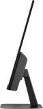 MÀN HÌNH VIEWSONIC VX2757A-HD-PRO (27 inch/FHD/IPS/180Hz/1ms)