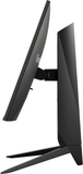MÀN HÌNH VIEWSONIC 34"_VX3480-2K-PRO (34 INCH/UWQHD/VA/165HZ/1MS/300NITS/HDMI+DP)