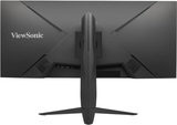 MÀN HÌNH VIEWSONIC 34"_VX3480-2K-PRO (34 INCH/UWQHD/VA/165HZ/1MS/300NITS/HDMI+DP)