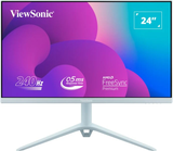 Màn hình Viewsonic 23.8"_VX2428AJ-BL