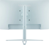 Màn hình Viewsonic 23.8"_VX2428AJ-BL