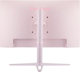 Màn hình Viewsonic 23.8"_VX2428AJ-PK