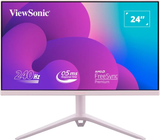 Màn hình Viewsonic 23.8"_VX2428AJ-PK