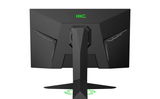 Màn hình HKC M27G6F 27inch Full HD 144Hz HDR Flat Led Monitor- Frameless