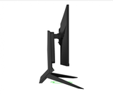 Màn hình HKC M27G6F 27inch Full HD 144Hz HDR Flat Led Monitor- Frameless