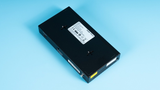 Switch Ruijie Reyee RG-ES110D-P 8-Port 100Mbps + 2 Uplink Port 1000Mbps