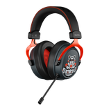 Tai Nghe DareU Bear EH925 Wireless