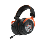 Tai Nghe DareU Bear EH925 Wireless