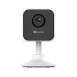 Camera WiFi 2MP EZVIZ H1c (CS-H1c-R101-1G2WR) Full HD 1080P