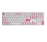 Bàn phím AKKO 3108 Plus Prunus Lannesiana (Foam tiêu âm / AKKO CS switch)