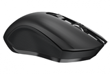 Chuột không dây Gaming DAREU EM905 PRO - BLACK (LED RGB, BRAVO sensor)