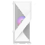 XIGMATEK INFINITY ARTIC 1F (EN48960) - ATX, 1 SIDE TEMPERED GLASS, KÈM 01 FAN XIGMATEK X22F