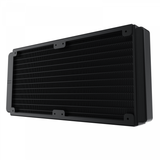 XIGMATEK LIQUID-KILLER X 240 (EN47697) - ARGB, ALL IN ONE WATERCOOLING