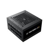 NGUỒN XIGMATEK THOR T850M V3 EN43338