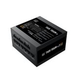 NGUỒN XIGMATEK THOR T850M V3 EN43338