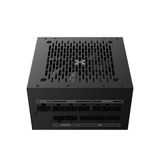 NGUỒN XIGMATEK THOR T850M V3 EN43338