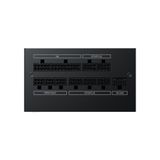NGUỒN XIGMATEK THOR T850M V3 EN43338