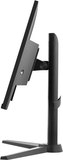 MÀN HÌNH VIEWSONIC VX2528J (24.5 INCH/FHD/IPS/180HZ/0.5MS/LOA)