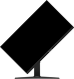 MÀN HÌNH VIEWSONIC VX2528J (24.5 INCH/FHD/IPS/180HZ/0.5MS/LOA)