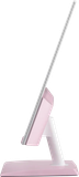MÀN HÌNH VIEWSONIC VA2436-H-P-N (23.8 inch/FHD/IPS/100Hz/1ms/Pink)