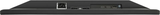 MÀN HÌNH VIEWSONIC VX2528J (24.5 INCH/FHD/IPS/180HZ/0.5MS/LOA)