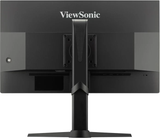 MÀN HÌNH VIEWSONIC VX2528J (24.5 INCH/FHD/IPS/180HZ/0.5MS/LOA)