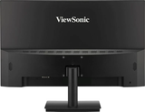 MÀN HÌNH VIEWSONIC VA270A-H (1920 x 1080/IPS/120Hz/1 ms)