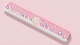 Kê tay AKKO Sailor Moon Crystal