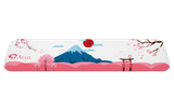 Kê tay AKKO World Tour Tokyo – 87 TKL