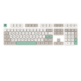 Keycap Akko 9009 PBT sublimation