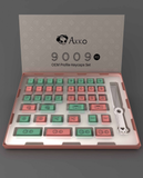 Keycap AKKO 9009 Retro R2 (38 nút)