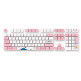Keycap Akko World Tour - Tokyo PBT Sublimation