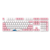 Keycap Akko World Tour - Tokyo PBT Sublimation