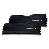 Ram G.Skill Trident Z5 DDR5-6000MHz 32GB (2x16GB) - F5-6000J3636F16GX2-TZ5K
