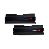Ram G.Skill Trident Z5 DDR5-6000MHz 32GB (2x16GB) - F5-6000U3636E16GX2-TZ5K