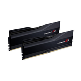 Ram G.Skill Trident Z5 DDR5-6000MHz 32GB (2x16GB) - F5-6000U4040E16GX2-TZ5K
