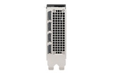 Leadtek NVIDIA Quadro RTX A5500 24GB GDDR6