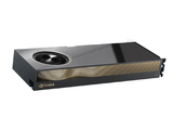 Leadtek nVidia Quadro RTX A6000 48GB GDDR6