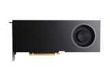 Leadtek nVidia Quadro RTX A6000 48GB GDDR6