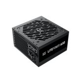 NGUỒN XIGMATEK LITEPOWER II i650 - EN46438